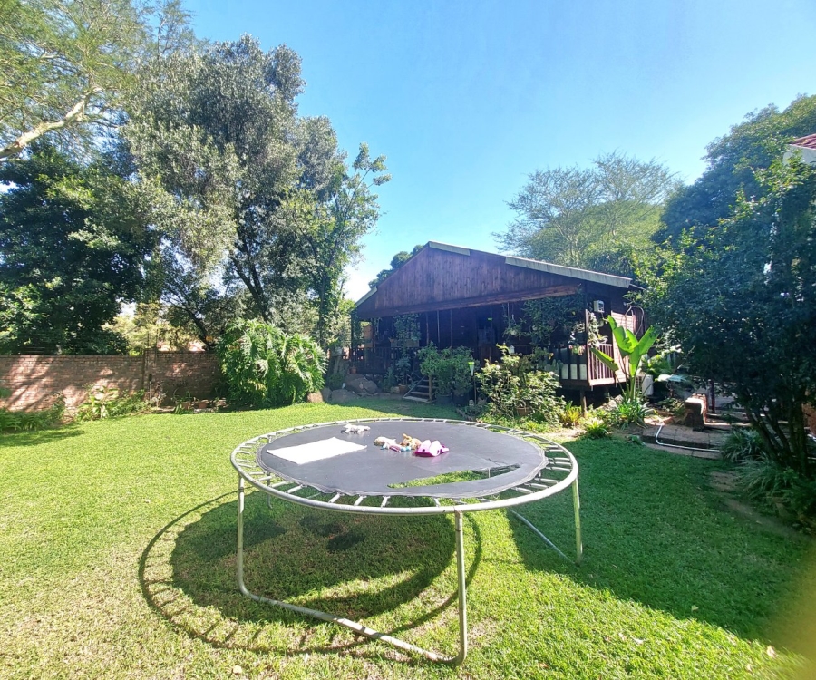 3 Bedroom Property for Sale in Elandsrand North West